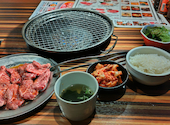 李朝園 近鉄奈良店: ぴくみんさんの2026年07月14日の1枚目の投稿写真