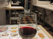 ワインとチーズと旨い肴のBAR a VIN 徳蔵 とくぞう 心斎橋: ぴくみんさんの2026年09月15日の1枚目の投稿写真