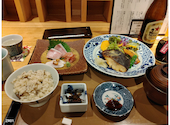割烹本山サカナ: ぴくみんさんの2025年10月27日の2枚目の投稿写真