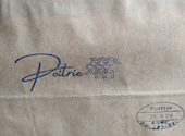Poitrie ポワトリア 丸の内店: ぴくみんさんの2026年04月25日の1枚目の投稿写真