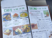 Poitrie ポワトリア 丸の内店: ぴくみんさんの2026年06月18日の1枚目の投稿写真
