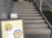 Poitrie ポワトリア 丸の内店: ぴくみんさんの2026年06月18日の2枚目の投稿写真
