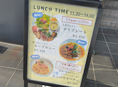 Poitrie ポワトリア 丸の内店: ぴくみんさんの2026年07月17日の1枚目の投稿写真