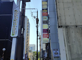 カフェ byeol ビョル 栄店: ぴくみんさんの2026年10月17日の1枚目の投稿写真