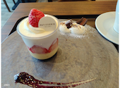 PATISSERIE NAJAC パティスリー ナジャック 新栄: ぴくみんさんの2026年08月25日の1枚目の投稿写真