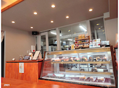 PATISSERIE NAJAC パティスリー ナジャック 新栄: ぴくみんさんの2026年08月25日の2枚目の投稿写真