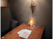タテガミセカンドCafe 名駅3丁目店: ぴくみんさんの2026年06月21日の1枚目の投稿写真