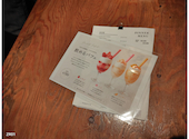 タテガミセカンドCafe 名駅3丁目店: ぴくみんさんの2026年06月21日の2枚目の投稿写真