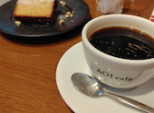 AOI CAFE アオイカフェ: ぴくみんさんの2026年04月21日の3枚目の投稿写真