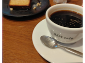 AOI CAFE アオイカフェ: ぴくみんさんの2026年08月25日の1枚目の投稿写真