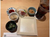 じぶんどき 横浜店: やぐのんさんの2026年08月02日の3枚目の投稿写真