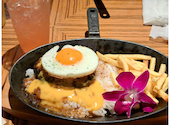 MOKUOLA Dexee Diner 新横浜: つさんの2026年05月31日の1枚目の投稿写真
