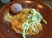 Bistro JIN ビストロジン: つさんの2026年05月31日の1枚目の投稿写真