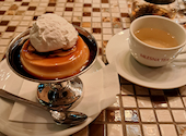 Italian Kitchen VANSAN バンサン 新津店: つさんの2026年03月26日の1枚目の投稿写真
