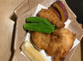 ふぐ うなぎ料理 玄品 池袋: なおちゃんさんの2024年12月02日の2枚目の投稿写真