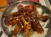 KOREAN　DINING　CHAYU　-チャユ-　福岡店: セレちゃんさんの2024年11月の1枚目の投稿写真