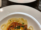 東京SPAGHETTI製麺所 仙川パスタ SENGAWA PASTA: かおりさんの2025年01月17日の1枚目の投稿写真