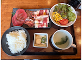焼肉 しちりん家はなれ 西尾店: maさんの2026年06月25日の1枚目の投稿写真