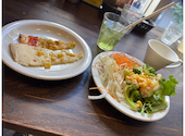 カプリチョーザ 札幌北一条店: ☆しゅほ☆さんの2026年09月17日の2枚目の投稿写真