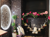 星空サンシャインTOKYO 池袋店: clovercnlnさんの2024年03月03日の1枚目の投稿写真