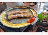 韓国料理 縁 さいたま市: こっちんさんの2026年08月16日の1枚目の投稿写真
