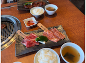 糸島焼肉 暁: senaさんの2026年06月10日の1枚目の投稿写真