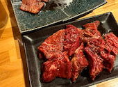 焼肉 さんじ 手稲本店: なつきさんの2026年09月20日の1枚目の投稿写真
