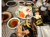 焼き鳥 黒炭: なつきさんの2026年08月06日の1枚目の投稿写真