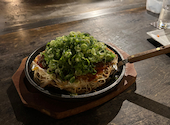 鉄板焼 zaza Casual Dining: うえさんの2026年05月26日の1枚目の投稿写真