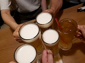 鳥居くぐり 池袋店: えみえみさんの2025年06月18日の1枚目の投稿写真