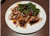 過門香 GINZA 錦糸町駅プラザビル店: みそんちさんの2026年06月16日の2枚目の投稿写真