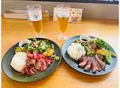 【宴会・貸切大歓迎】お肉と鎌倉野菜のワインダイニング　鎌倉1129　鎌倉小町通店: のりこさんの2026年07月02日の1枚目の投稿写真