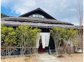 FARMER'S TABLE Grill & Steam: のりこさんの2026年03月29日の3枚目の投稿写真