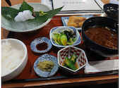 マルサ水産 武道館前店: るんるんさんの2026年09月10日の1枚目の投稿写真