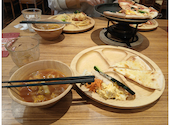 PSマリノ イオンモール名古屋茶屋店: るんるんさんの2026年04月24日の1枚目の投稿写真