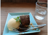FARMERS GARDEN Cafe オムレット イオンモール名古屋茶屋店: るんるんさんの2026年04月20日の2枚目の投稿写真