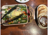 GOD TENDER ガッテンダー 高畑店: るんるんさんの2026年04月20日の1枚目の投稿写真