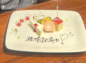 GOD TENDER ガッテンダー 高畑店: るんるんさんの2026年04月20日の3枚目の投稿写真