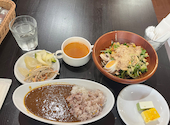 ペダラーダ 町田: みうさんの2025年06月26日の1枚目の投稿写真