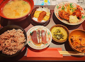 麹蔵 八重洲一丁目店: ちゃるさんの2026年09月11日の1枚目の投稿写真