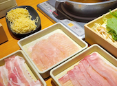 温野菜 国分寺店: ちゃるさんの2026年09月11日の1枚目の投稿写真