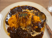 eggg Cafe エグゥーカフェ 国分寺店: ちゃるさんの2026年06月16日の1枚目の投稿写真
