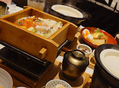 おぼん食堂16CASA: tamkoさんの2026年06月15日の1枚目の投稿写真