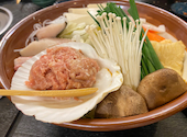 相撲茶屋 寺尾: まきさんの2024年05月11日の1枚目の投稿写真