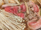 しゃぶしゃぶ牛太 横須賀店: かにゃぽさんの2022年11月18日の1枚目の投稿写真