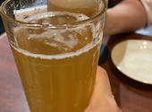 とり鉄 錦糸町店: みけもさんの2022年12月09日の1枚目の投稿写真
