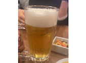 新時代 大阪梅田２号店: norimakiさんの2024年12月15日の1枚目の投稿写真