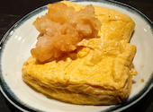 和食バル ふわり: あきさんの2025年09月07日の2枚目の投稿写真
