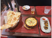 SEKUWA CORNER セクワコーナー 東三国店: しんごさんの2024年09月24日の1枚目の投稿写真