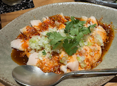 炭火焼き鳥 kitchen ひよこ ASAHI 柏あさひ通り店: ガースーさんの2025年04月19日の2枚目の投稿写真